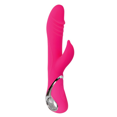 Alternate ways to masturbate Passed out girl shaved